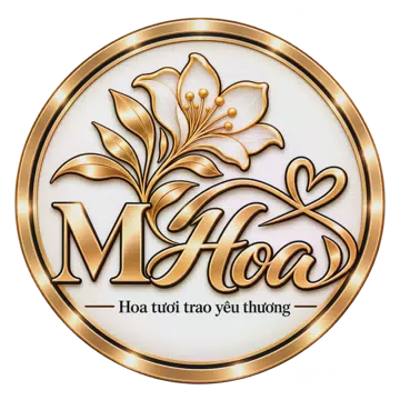 Shop hoa tươi Xã Gành Hào Cà Mau - Gửi lời chúc bằng sắc hoa